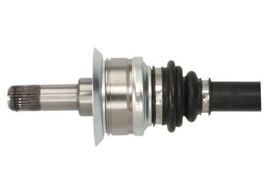 Vetoakseli POINT GEAR PNG75407