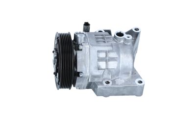 COMPRESOR CLIMATIZARE NRF 320222 14