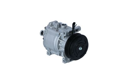 COMPRESOR CLIMATIZARE NRF 32183 30