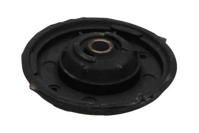 RULMENT SARCINA SUPORT ARC Kavo Parts SSM10288 25