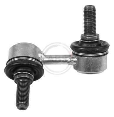 BRAT/BIELETA SUSPENSIE STABILIZATOR A.B.S. 260361