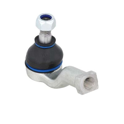 SPURSTANGENKOPF DELPHI TA1830 49