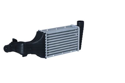 INTERCOOLER COMPRESOR NRF 30428 21