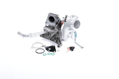 LADER AUFLADUNG BTS Turbo T981349 30