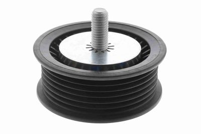 UMLENK-/FüHRUNGSROLLE KEILRIPPENRIEMEN VAICO V401983 2