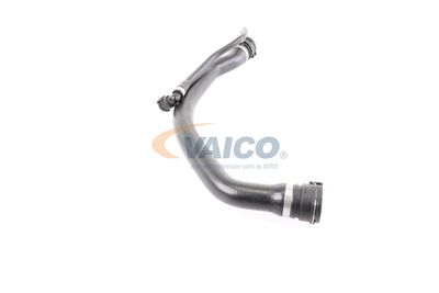 FURTUN RADIATOR VAICO V201317 38