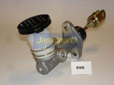JAPANPARTS Pagrindinis cilindras, sankaba