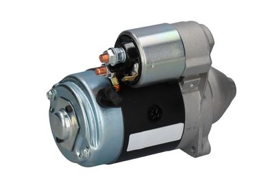 STARTER VALEO 460510 19