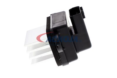 REGLAJ SUFLANTA DE INTERIOR ACKOJA A38790010 36