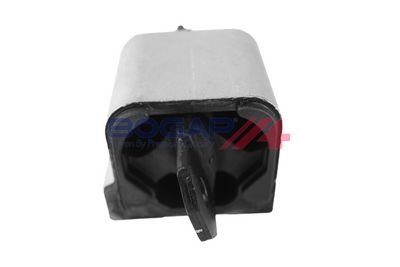 SUPORT TRANSMISIE AUTOMATA BOGAP C2118105 3