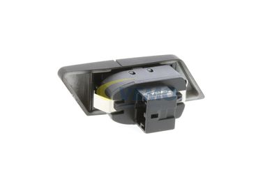 COMUTATOR SISTEM INCHIDERE VEMO V10730288 33