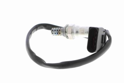 LAMBDASONDE VEMO V10760034 3