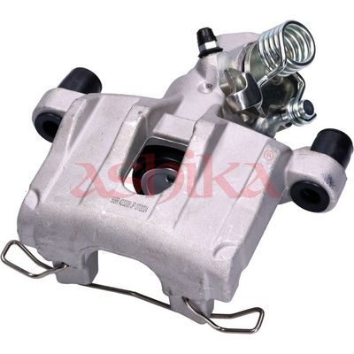 спирачен апарат ASHIKA CAL568RJM