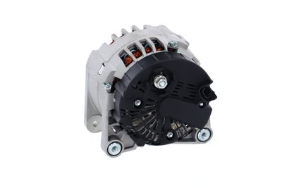GENERATOR / ALTERNATOR REMANTE 011003000390R 24