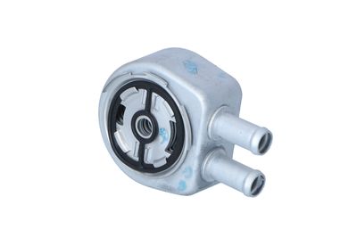 RADIATOR ULEI ULEI MOTOR NRF 31310 8