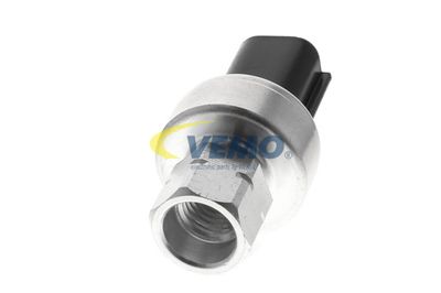 COMUTATOR PRESIUNE AER CONDITIONAT VEMO V25730143 25