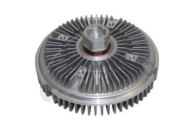 CUPLA VENTILATOR RADIATOR