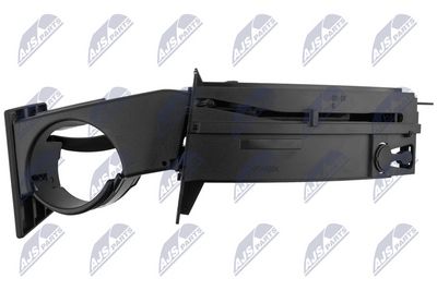 SUPORT BAUTURI NTY EZCBM365 2