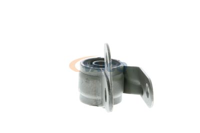 LAGERUNG LENKER VAICO V220130 43