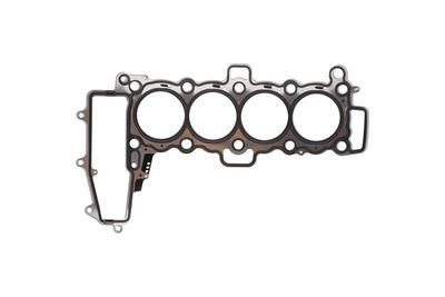 GARNITURA CHIULASA KAMOKA 8701073 1