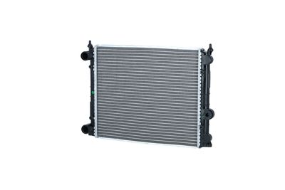 KüHLER MOTORKüHLUNG NRF 50004 7