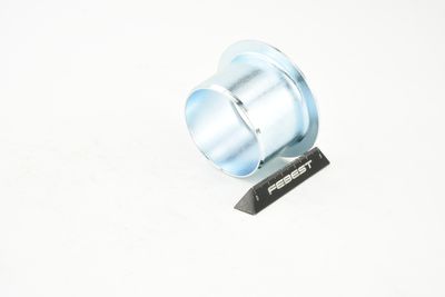 BUCSA OCHI ARC FEBEST 0634001 45