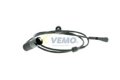 WARNKONTAKT BREMSBELAGVERSCHLEIß VEMO V20725114 55
