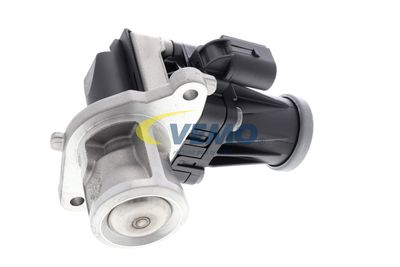 SUPAPA EGR VEMO V40630047 49