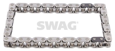 Rozvodový řetěz SWAG 33 11 0474