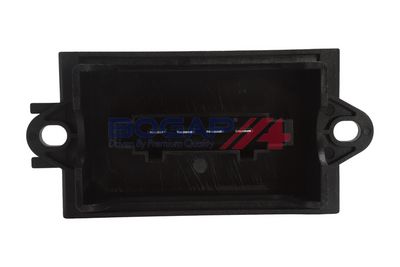 REZISTOR VENTILATOR HABITACLU BOGAP P4112108 4
