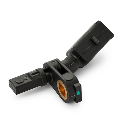 датчик, обороти на колелото RIDEX 412W0076P