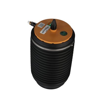 LUFTFEDER FAHRWERK Arnott A3944 60