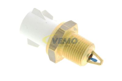SENSOR ANSAUGLUFTTEMPERATUR VEMO V25721026 17