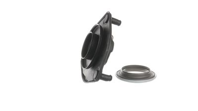 FEDERBEINSTüTZLAGER SKF VKDA85402 11