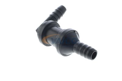 SUPAPA UNIDIRECTIONALA VAICO V201791 41