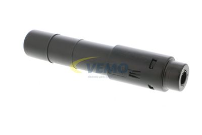 WASCHWASSERDüSE SCHEINWERFERREINIGUNG VEMO V45080006 39