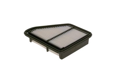 LUFTFILTER BOSCH F026400132 27