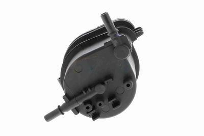 FILTRU COMBUSTIBIL VAICO V220747 4