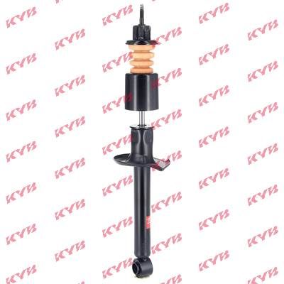 STOßDäMPFER KYB 341051 18