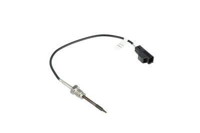 SENZOR TEMPERATURA GAZE EVACUARE NRF 707396 41