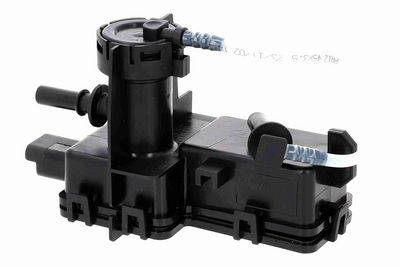 MODUL DE LIVRARE INJECTIE ADITIV VEMO V22680003 4