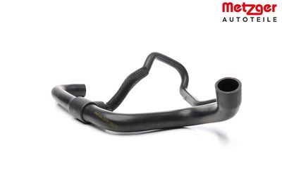 FURTUN RADIATOR METZGER AUTOTEILE 2422372 3