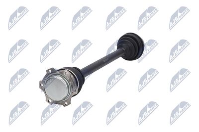 PLANETARA NTY NPWAU096 18