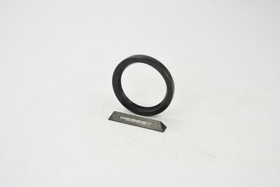 SIMERING AX CARDANIC FEBEST 95FAY50640808X 5