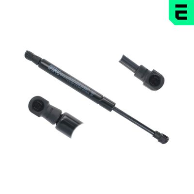 PERNA AER PODEA DE INCARCARE (PORTBAGAJ)