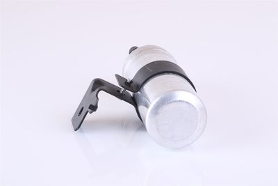 USCATOR AER CONDITIONAT NISSENS 95624 31