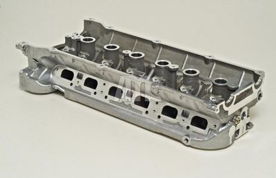 ZYLINDERKOPF AMC 910554K 5