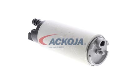 POMPA COMBUSTIBIL ACKOJA A53090006 18
