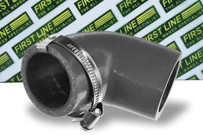 въздуховод за турбината FIRST LINE FTH1525