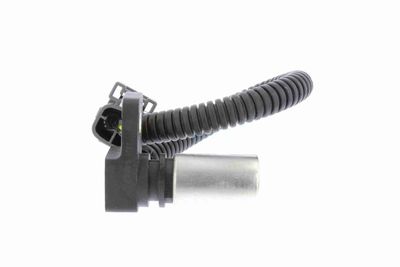 DREHZAHLSENSOR AUTOMATIKGETRIEBE VEMO V10721001 4